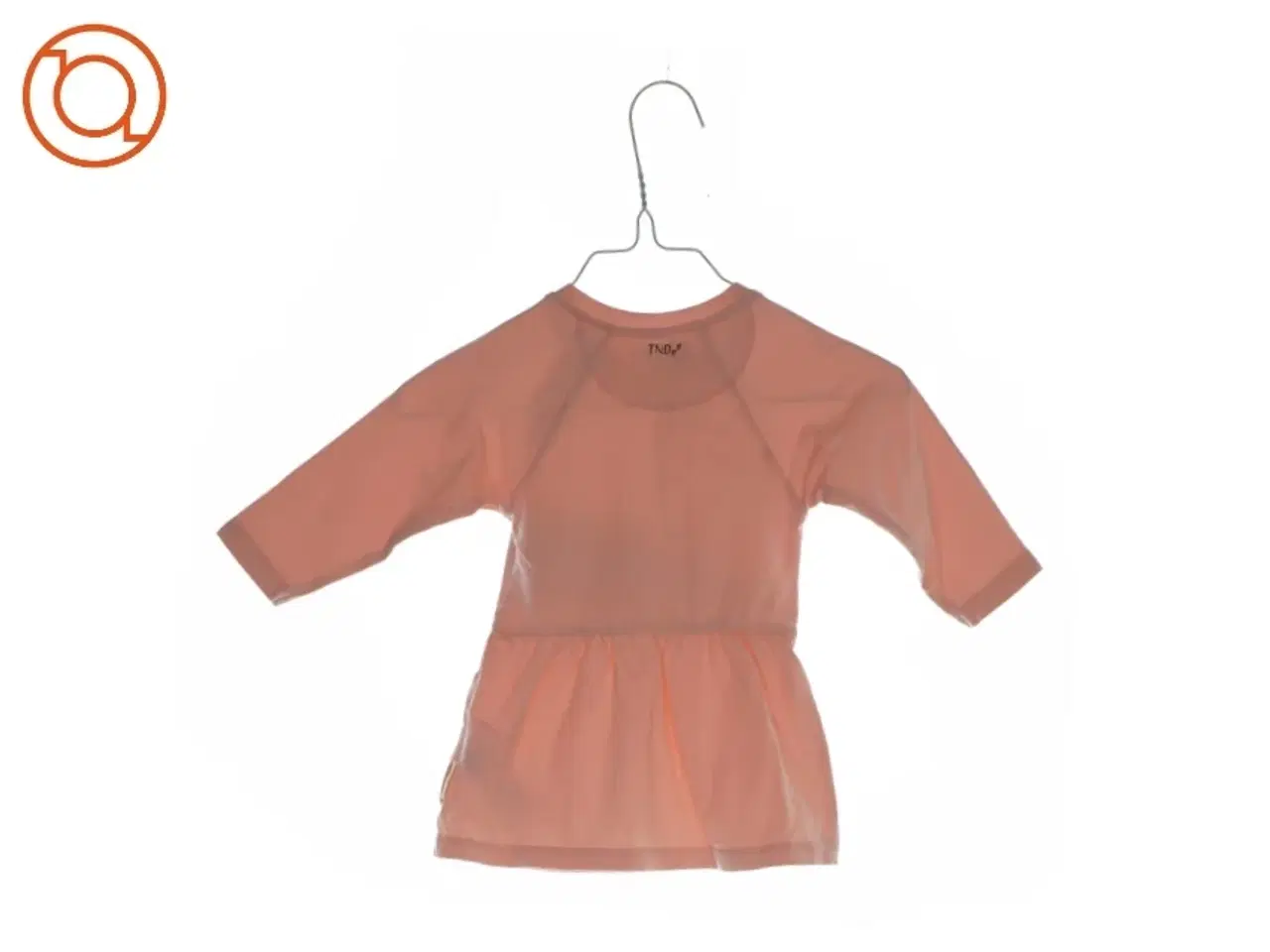 Billede 2 - Bluse fra Tumble and Dry (str. 62)