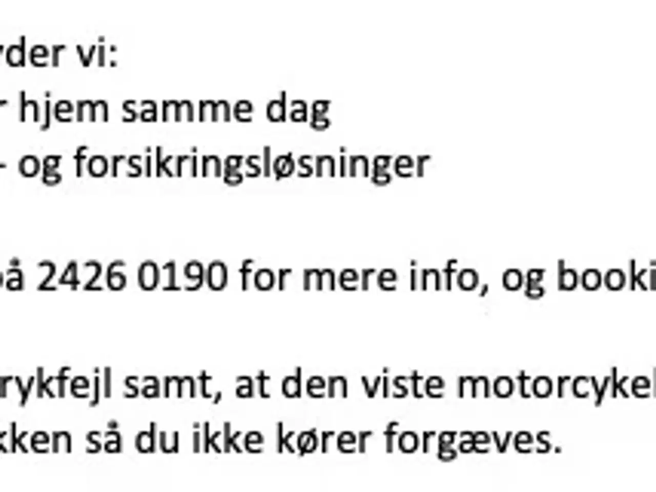 Billede 29 - Yamaha XSR 900 GP Legend Yellow