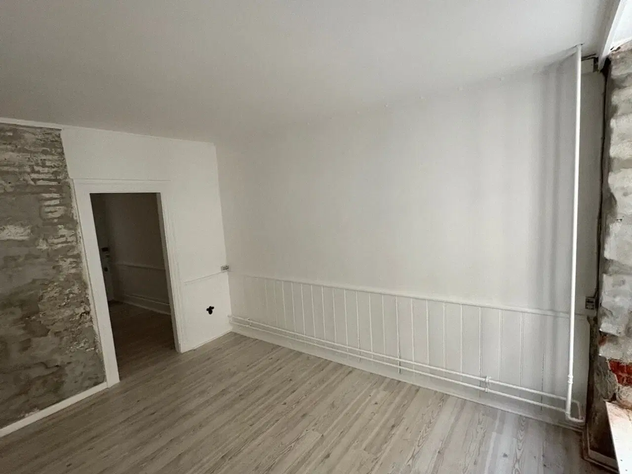Billede 7 - Charmerende butikslokale i Kønhavns K's "Latinerkvarter"