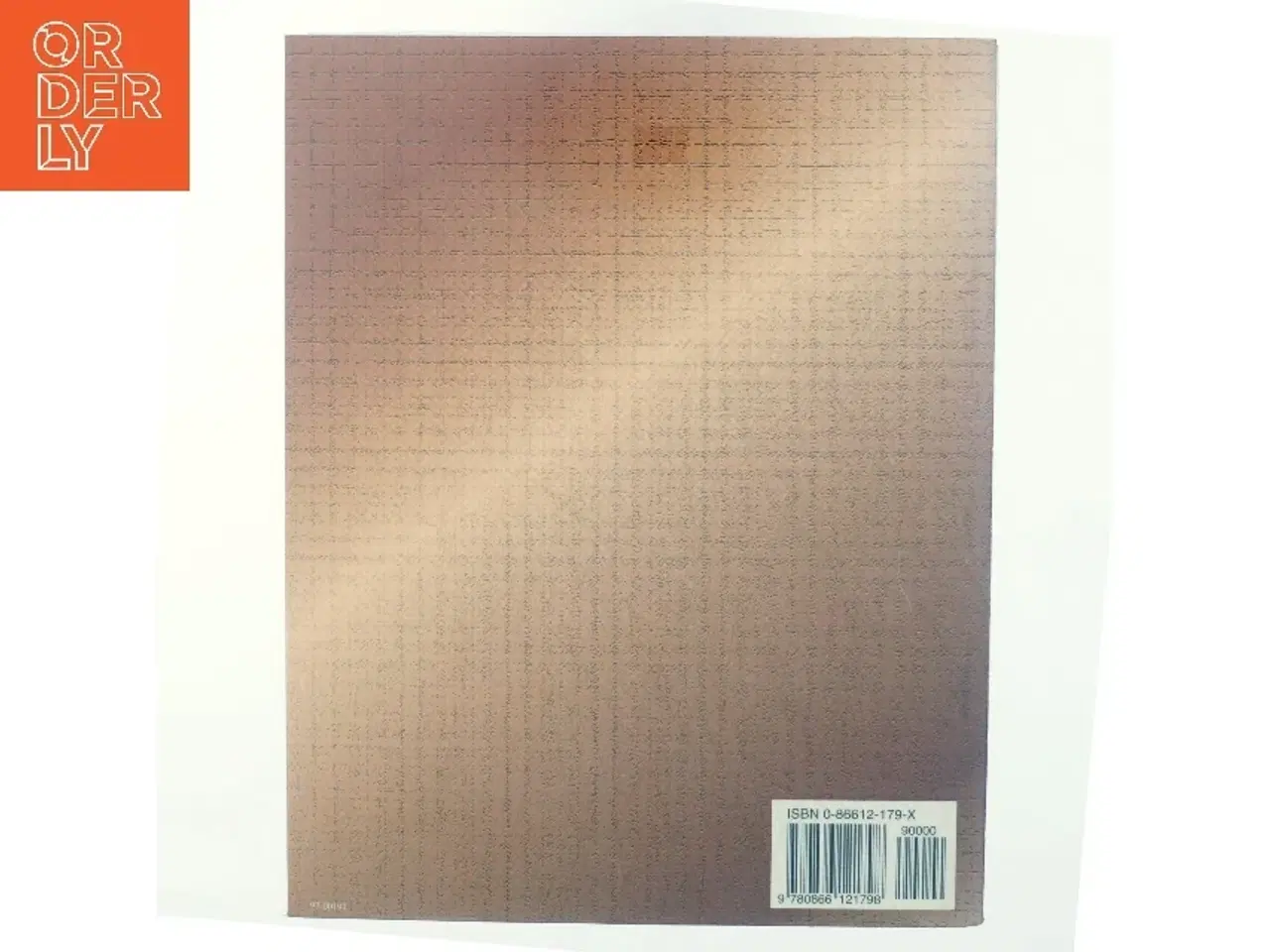 Billede 3 - Managing Front Office Operations af Michael L. Kasavana, Richard M. Brooks (Bog)