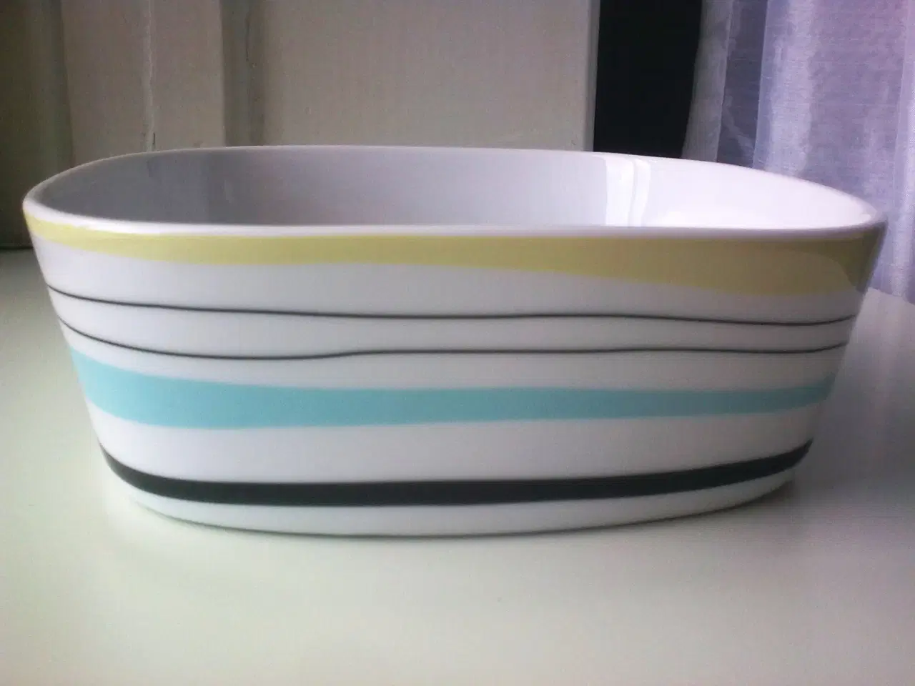 Billede 3 - Design 365 porcelæn skål x 2
