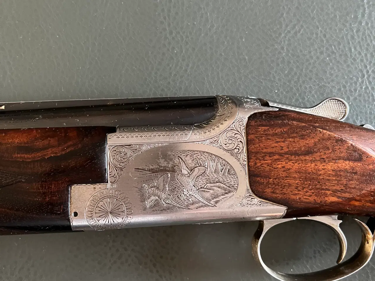 Billede 2 - Browning 