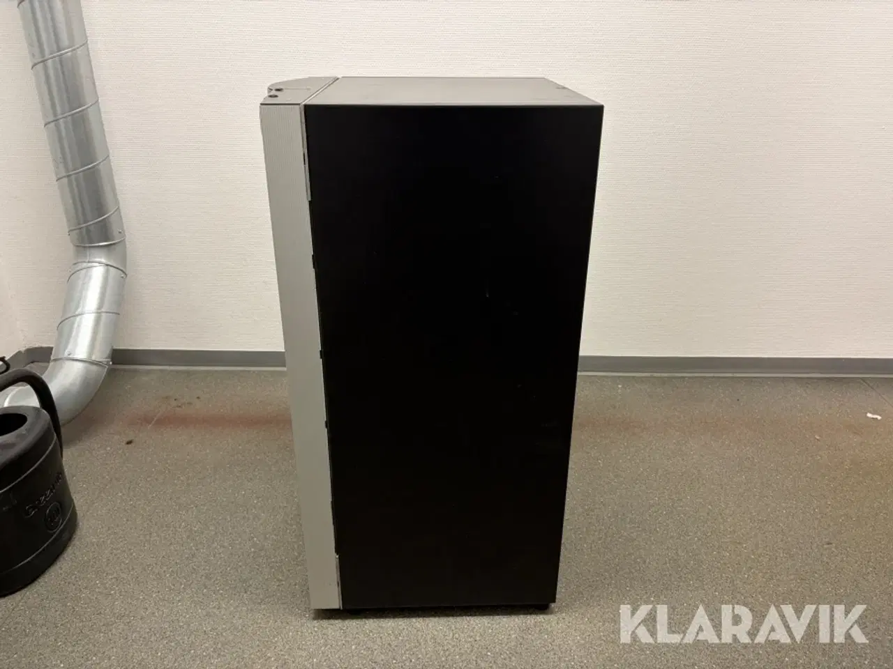 Billede 2 - Kaffemaskine Wittenborg 7100