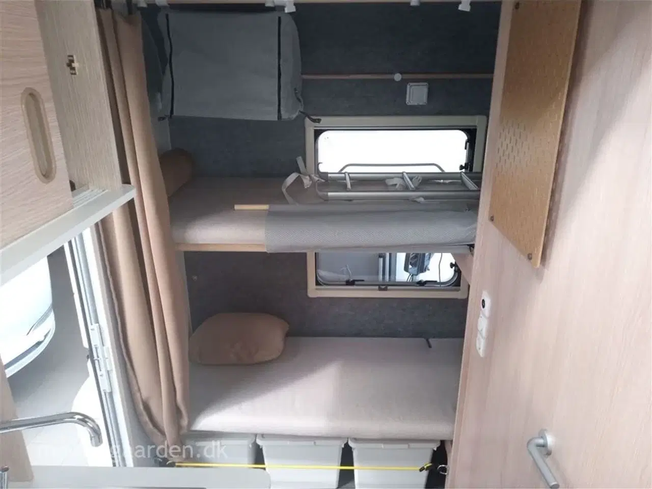 Billede 10 - 2025 - Adria Aviva Lite 360 DK