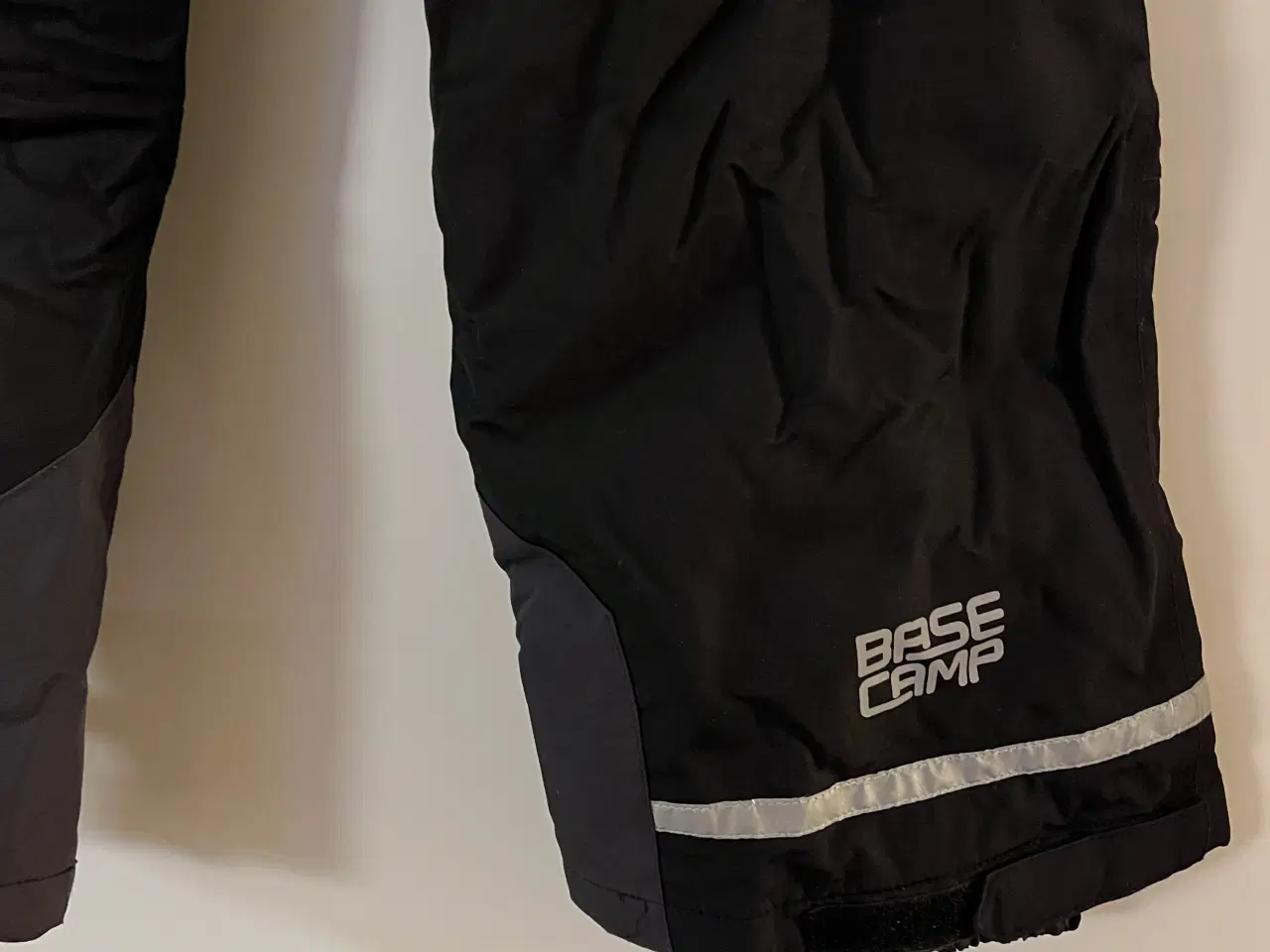 Billede 5 - Skibukser