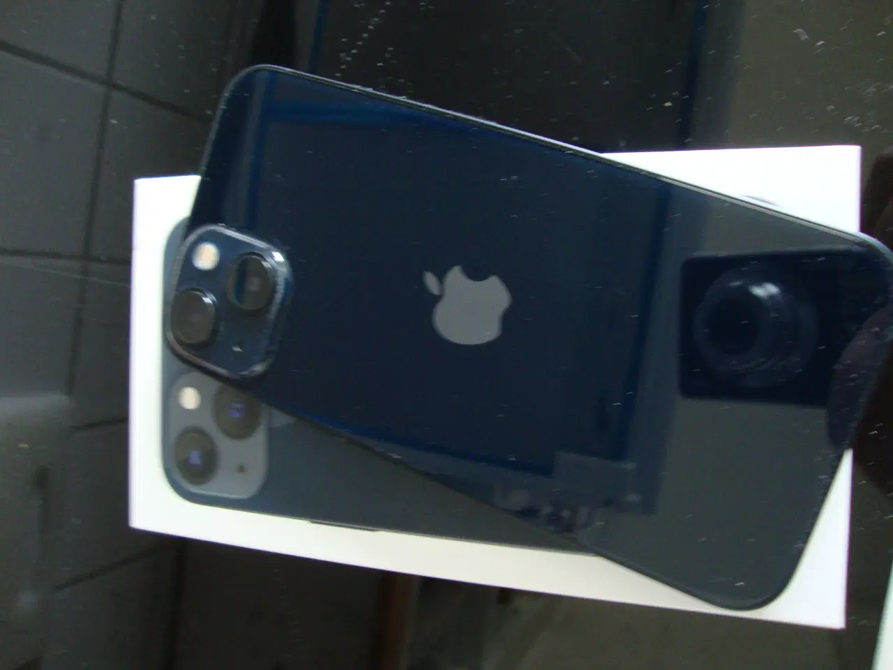 Billede 2 - IPhone 13