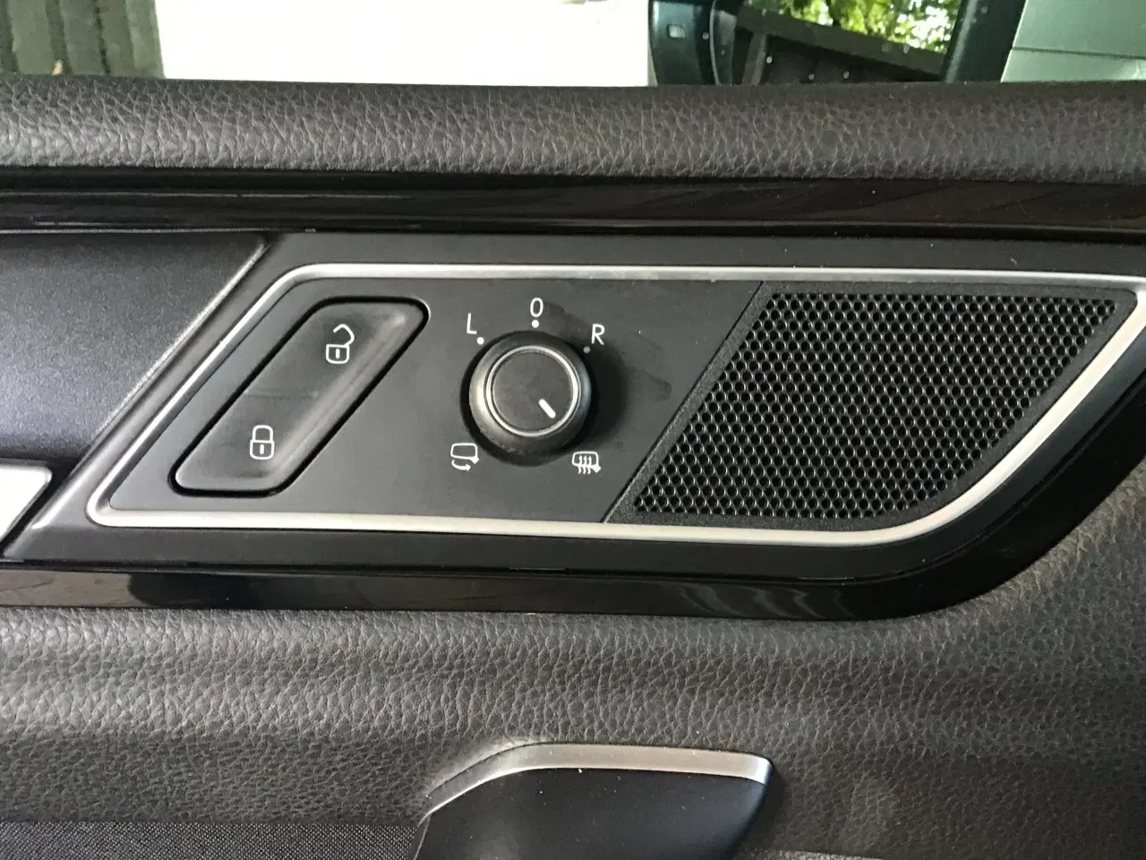 Billede 12 - Vw golf sportsvan 
