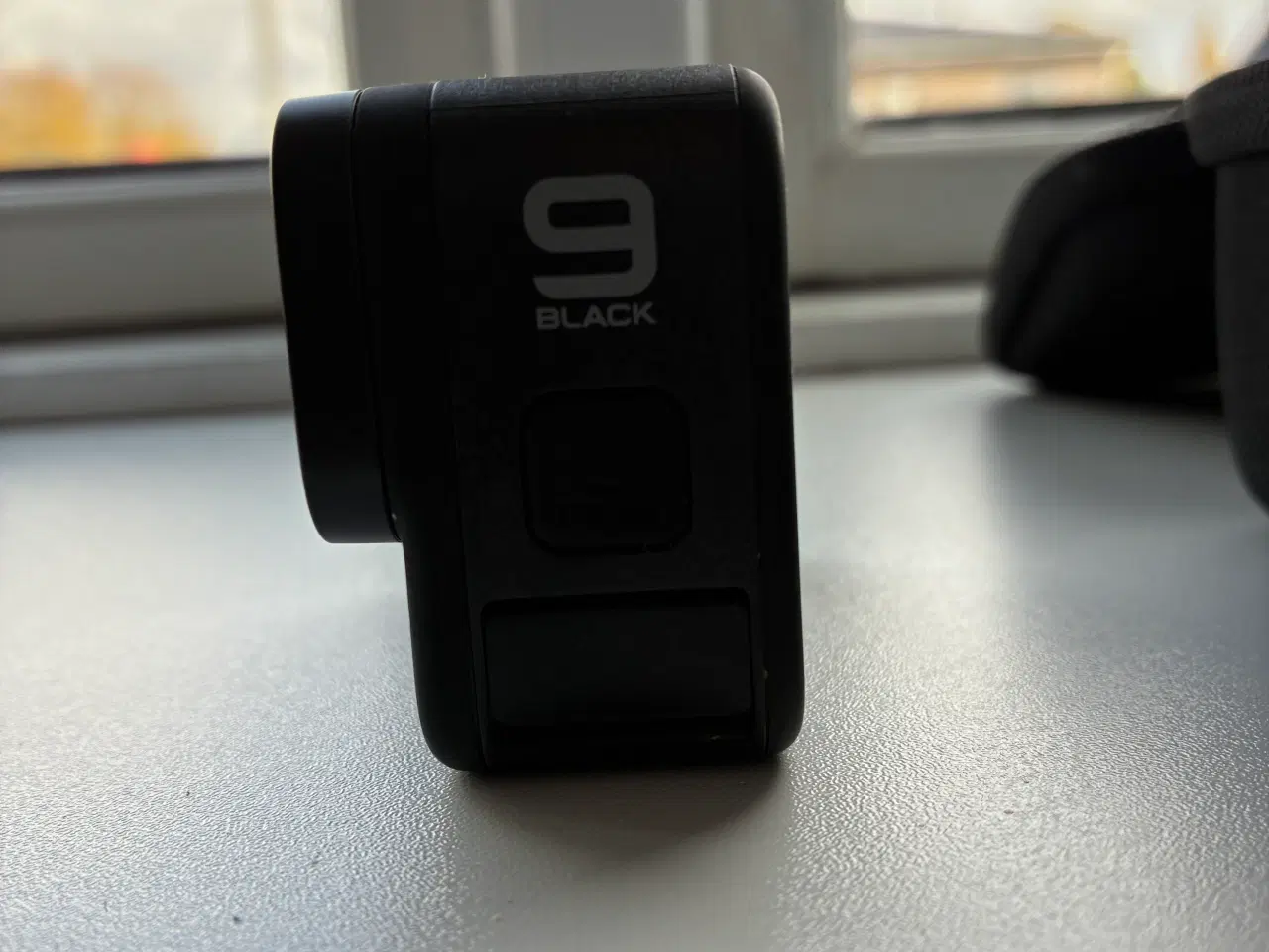 Billede 2 - Go pro Hero 9 Black