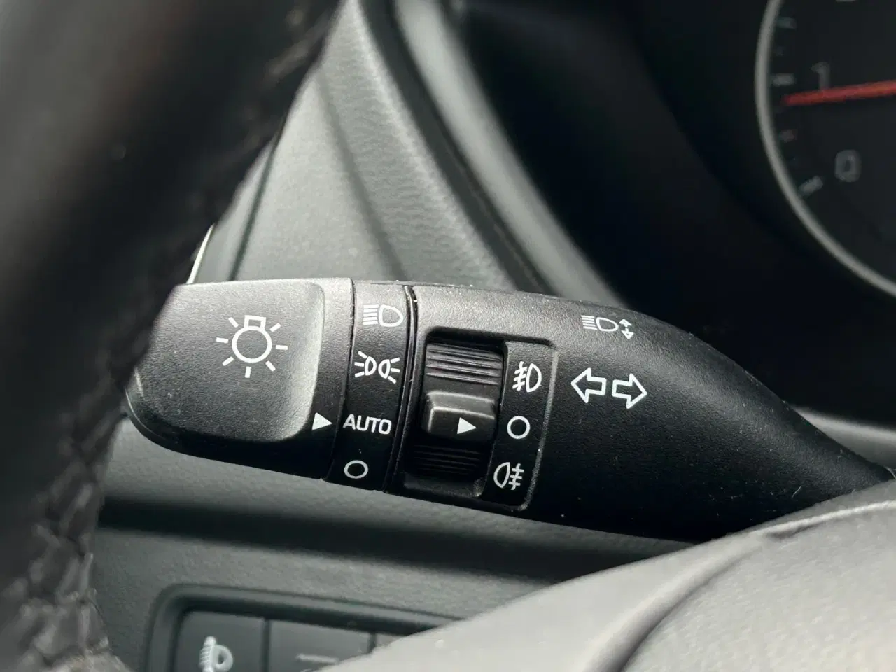 Billede 10 - Hyundai i20 1,25 Style