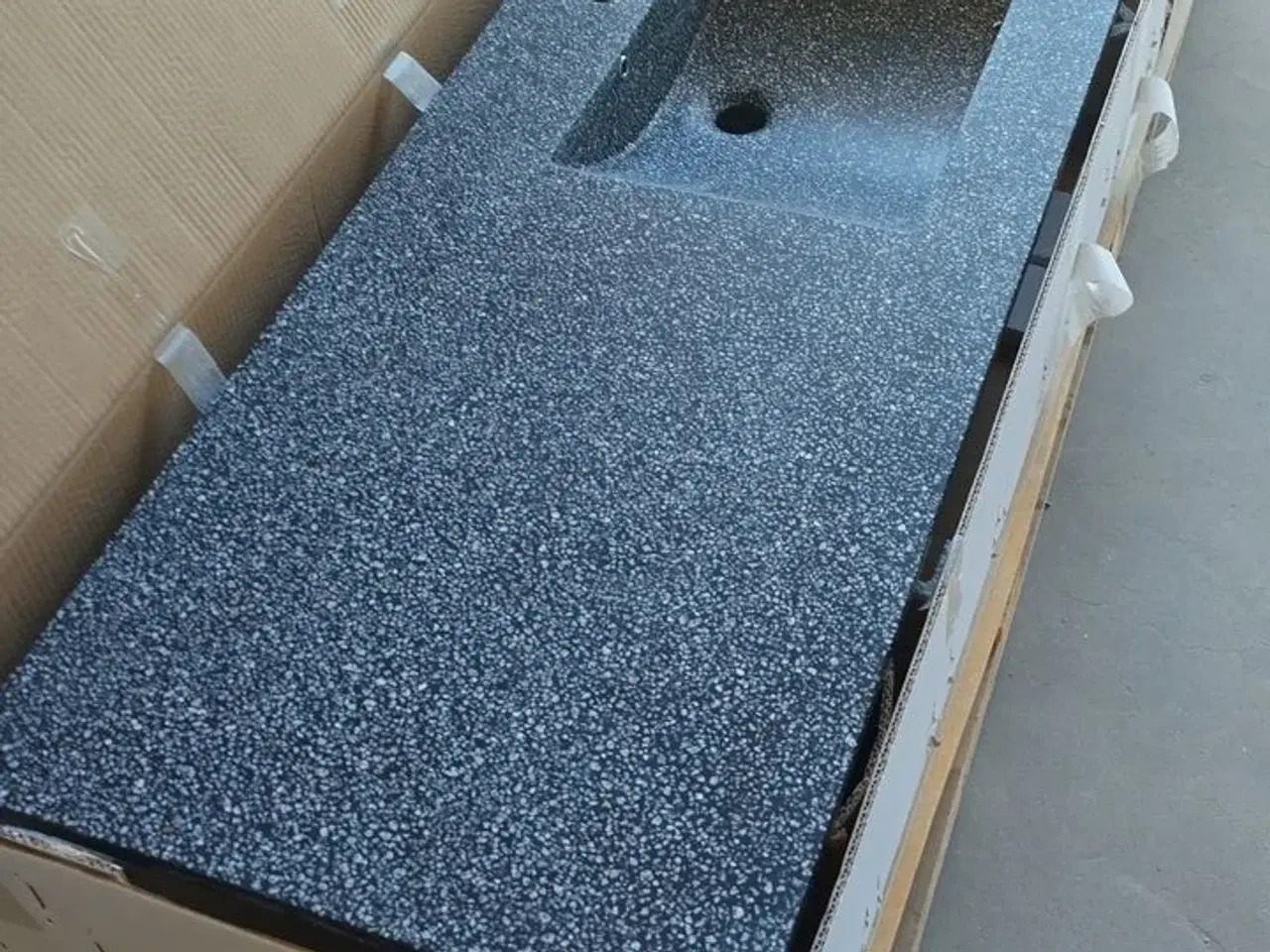 Billede 2 - KUMA vask