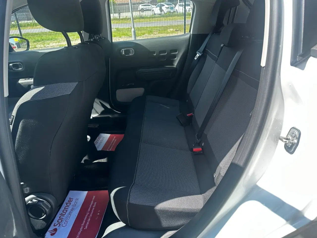 Billede 10 - Citroën C3 1,2 PureTech 82 Supreme
