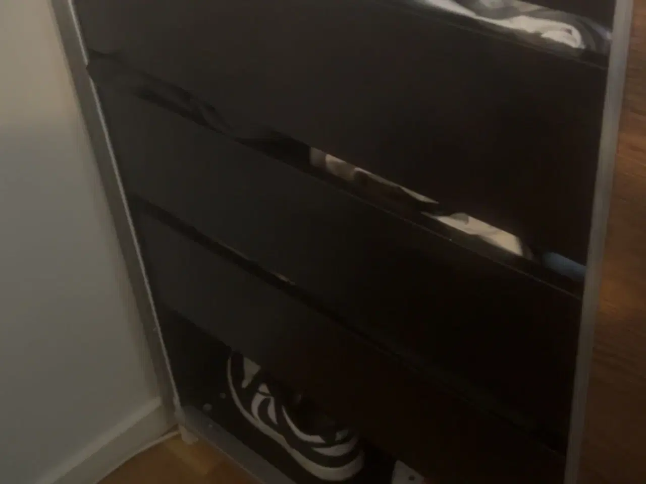 Billede 7 - Ikea pax skab