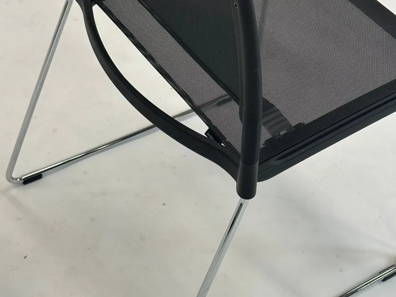 Billede 9 - Wilkhahn | Aline 230/2