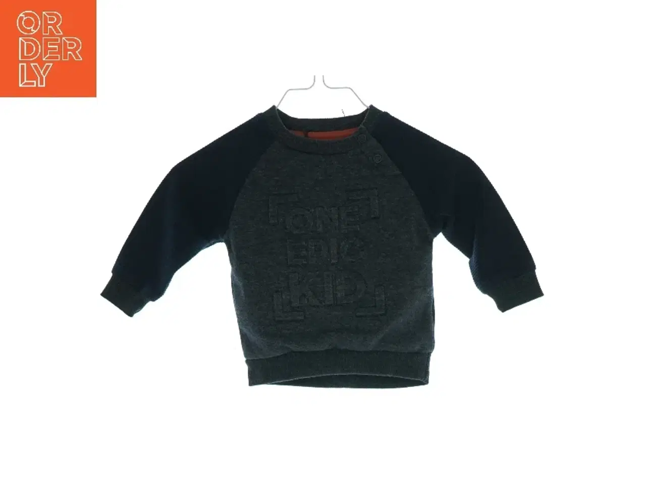 Billede 1 - Trøje fra Primark