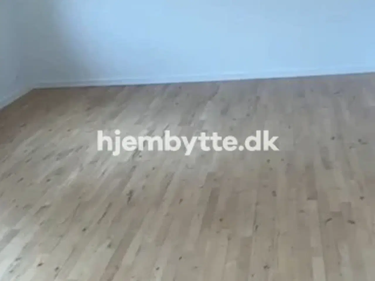 Billede 7 - Hjembytte - Voldumvej