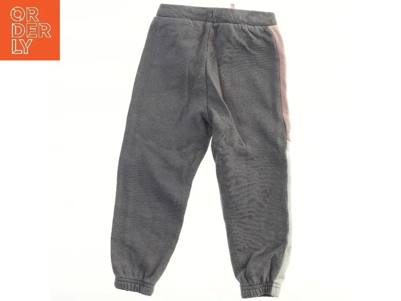 Billede 2 - Børne jogginbukser fra H&M (str. 98)