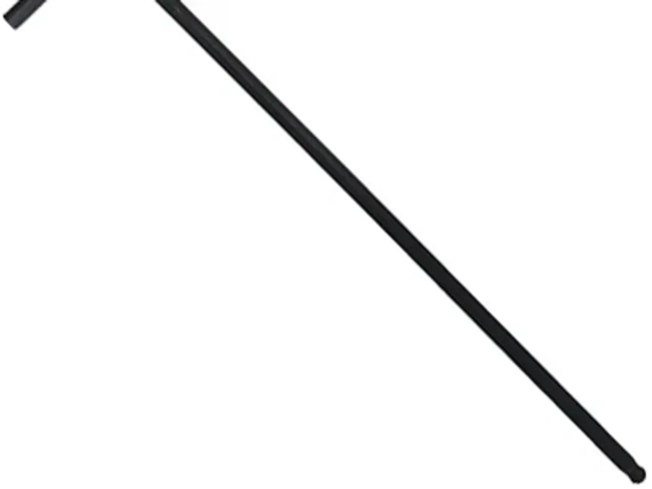 Billede 1 - BATO Stiftnøgle 3,0mm