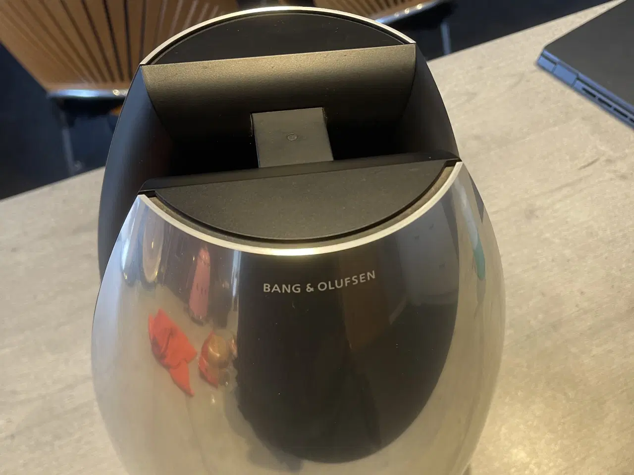 Billede 2 - BeoLab 11