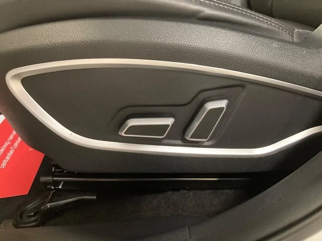 Billede 9 - Seres 3  Luxury