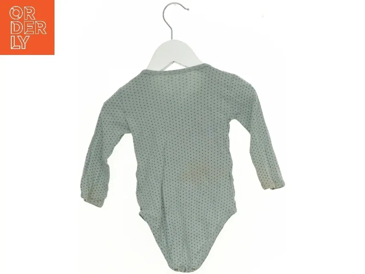 Billede 2 - Bodystocking fra Noa Noa (str. 74 cm)