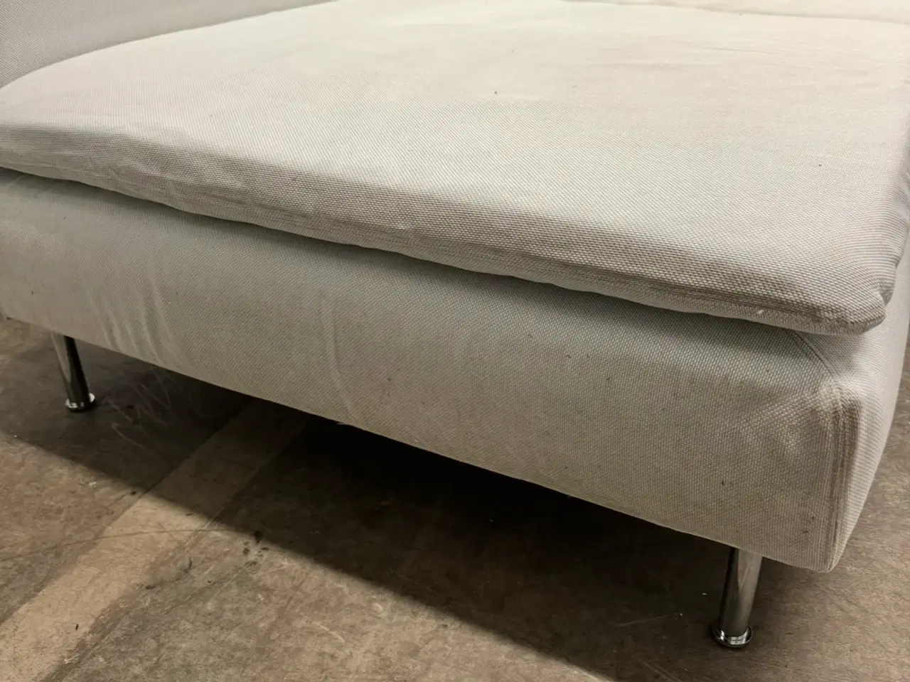 Billede 6 - Sofa