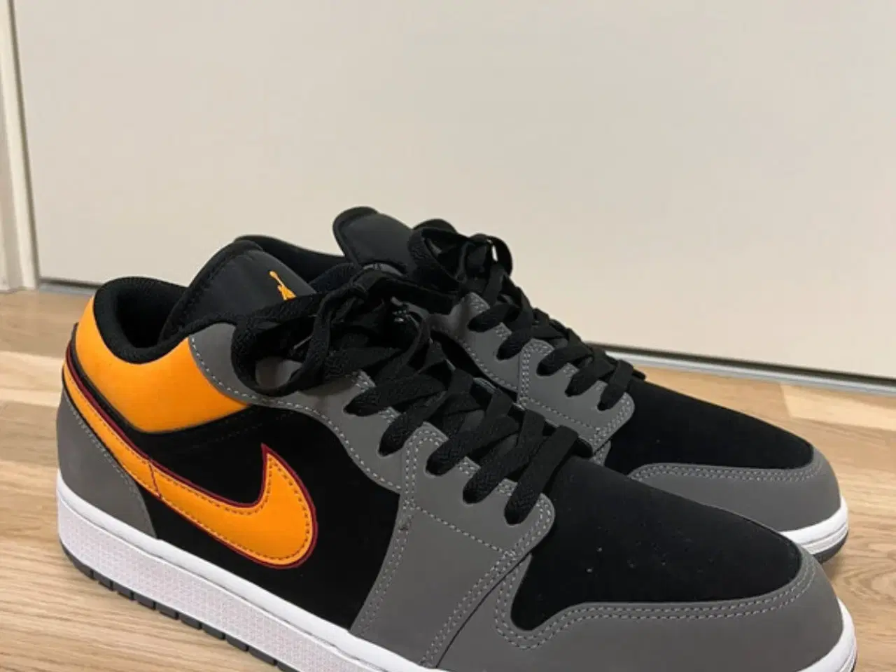 Billede 3 - Jordan 1 Low SE