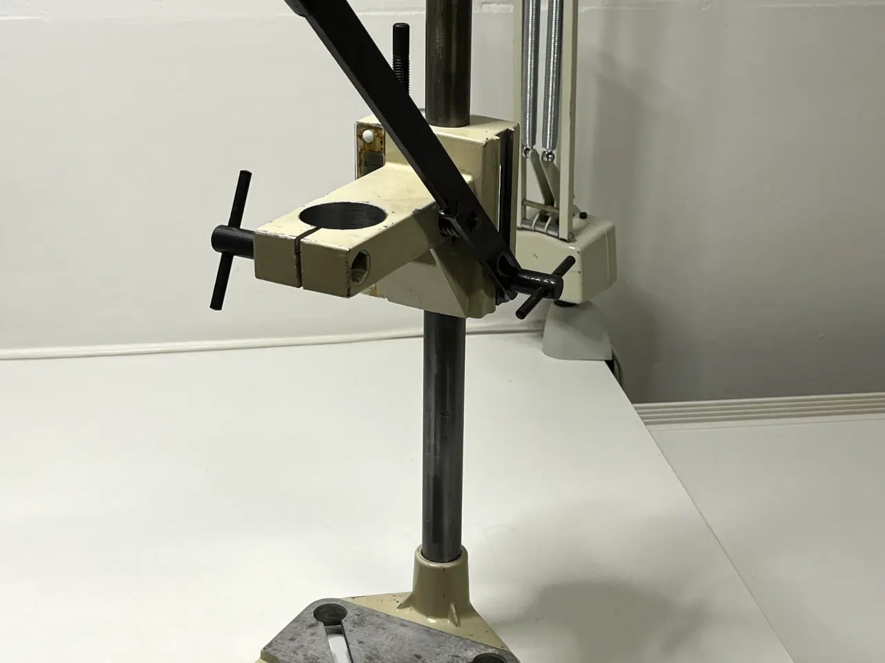 Billede 2 - Bosch bore-stander