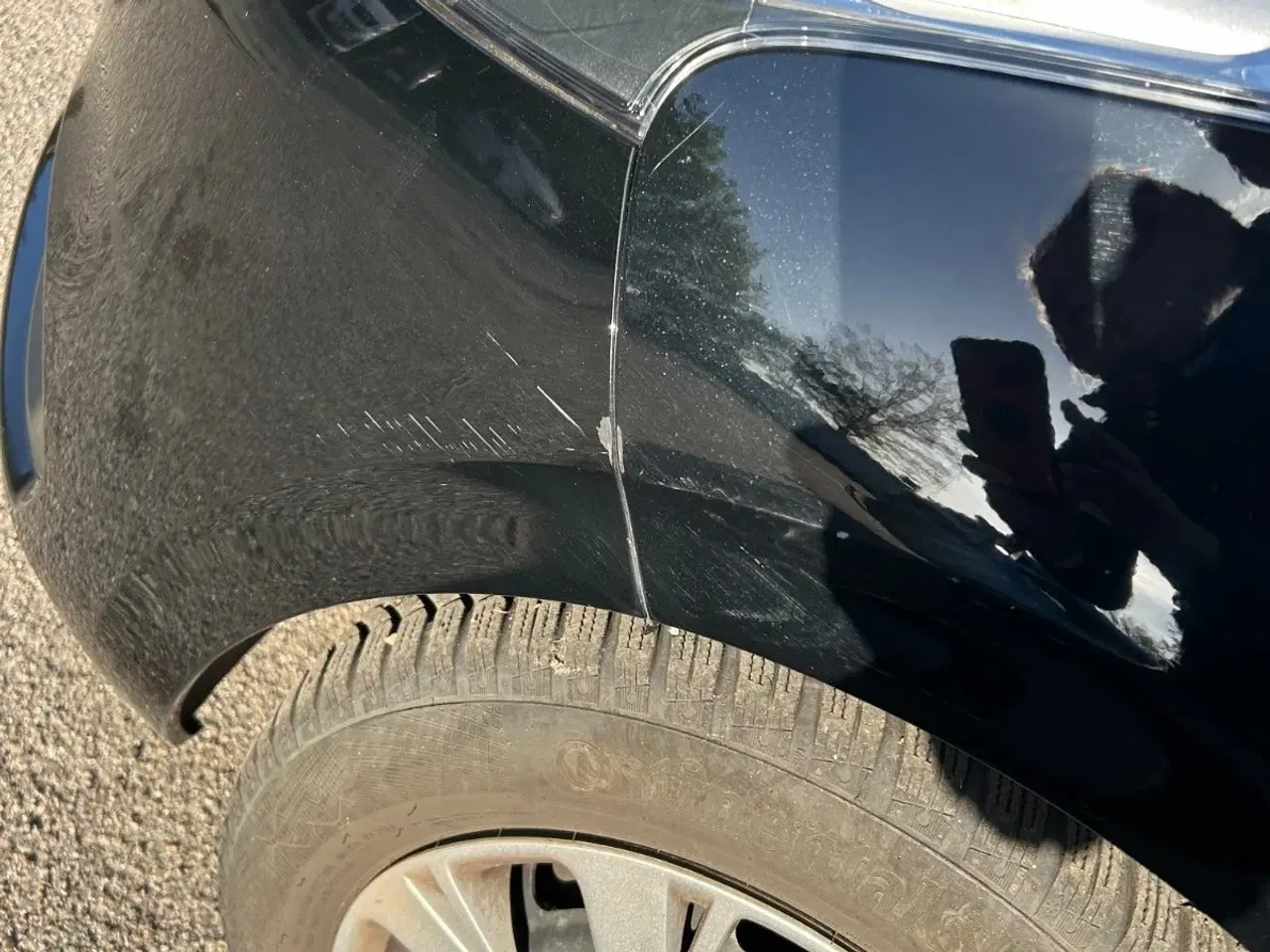 Billede 14 - Peugeot 208 1,2 PureTech 82 Envy