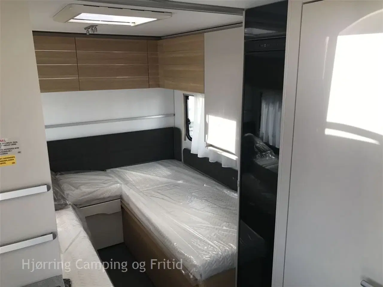 Billede 11 - 2024 - Adria Adora 502 UL