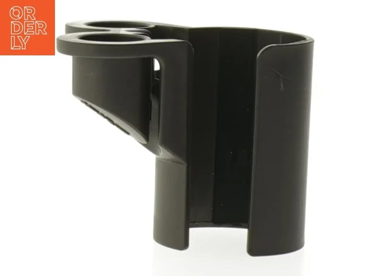 Billede 4 - Dyson støvsugertilbehør fra Dyson (str. 7 cm. og 10 cm)