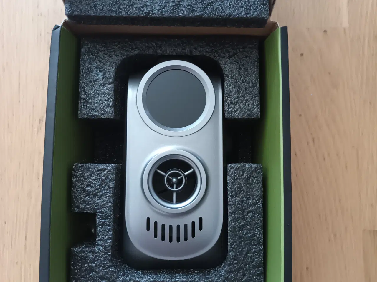 Billede 1 - Creality 3D – Knomi til HI 