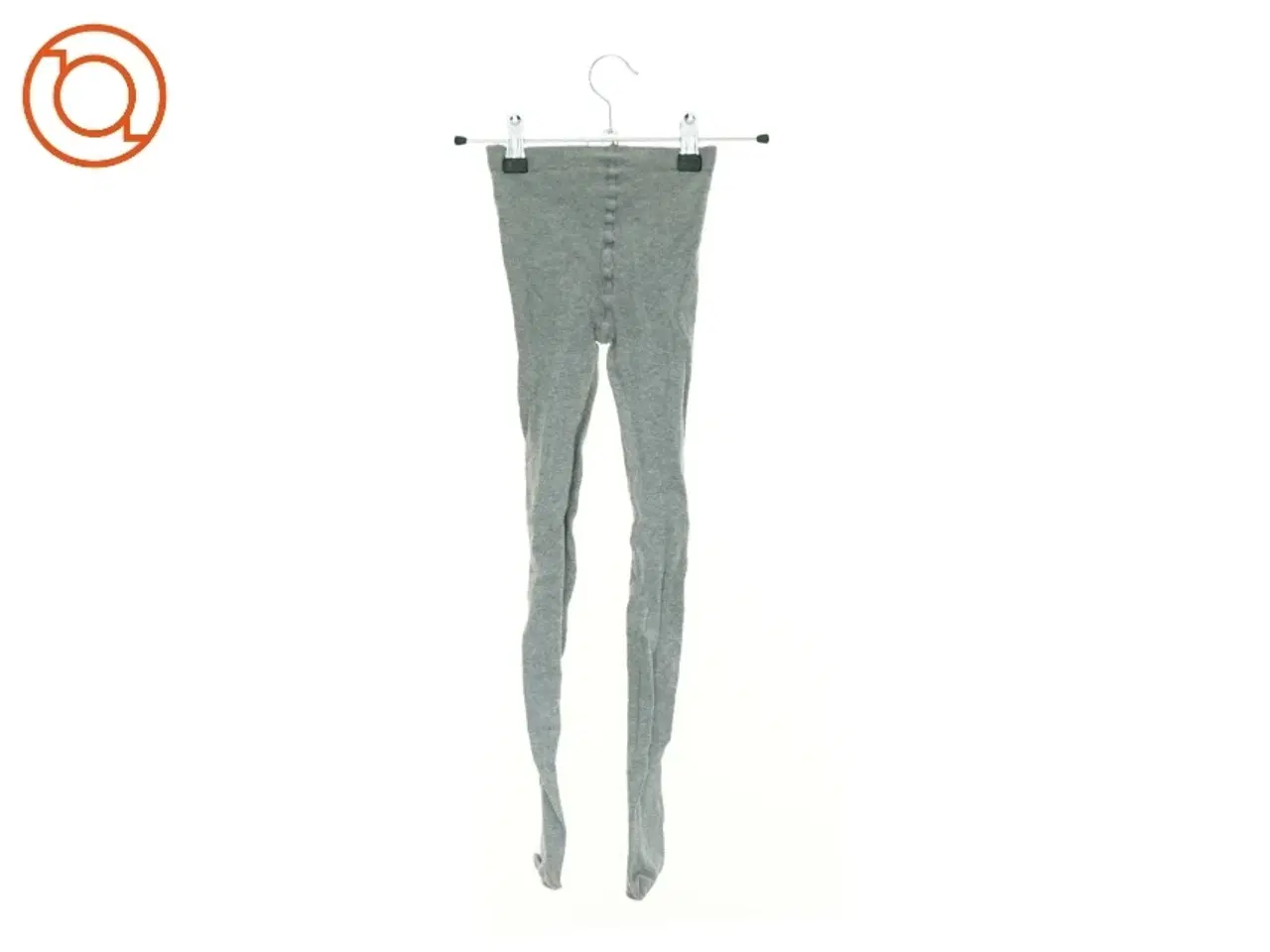 Billede 2 - Lange underbukser fra H&M (str. 164 cm)