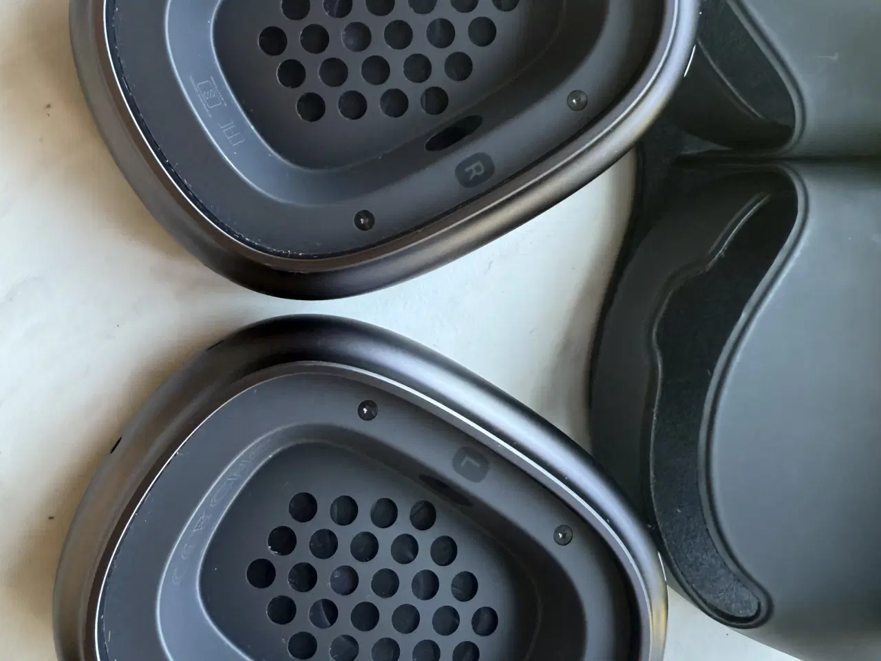 Billede 5 - AirPods Max KVITTERING HAVES