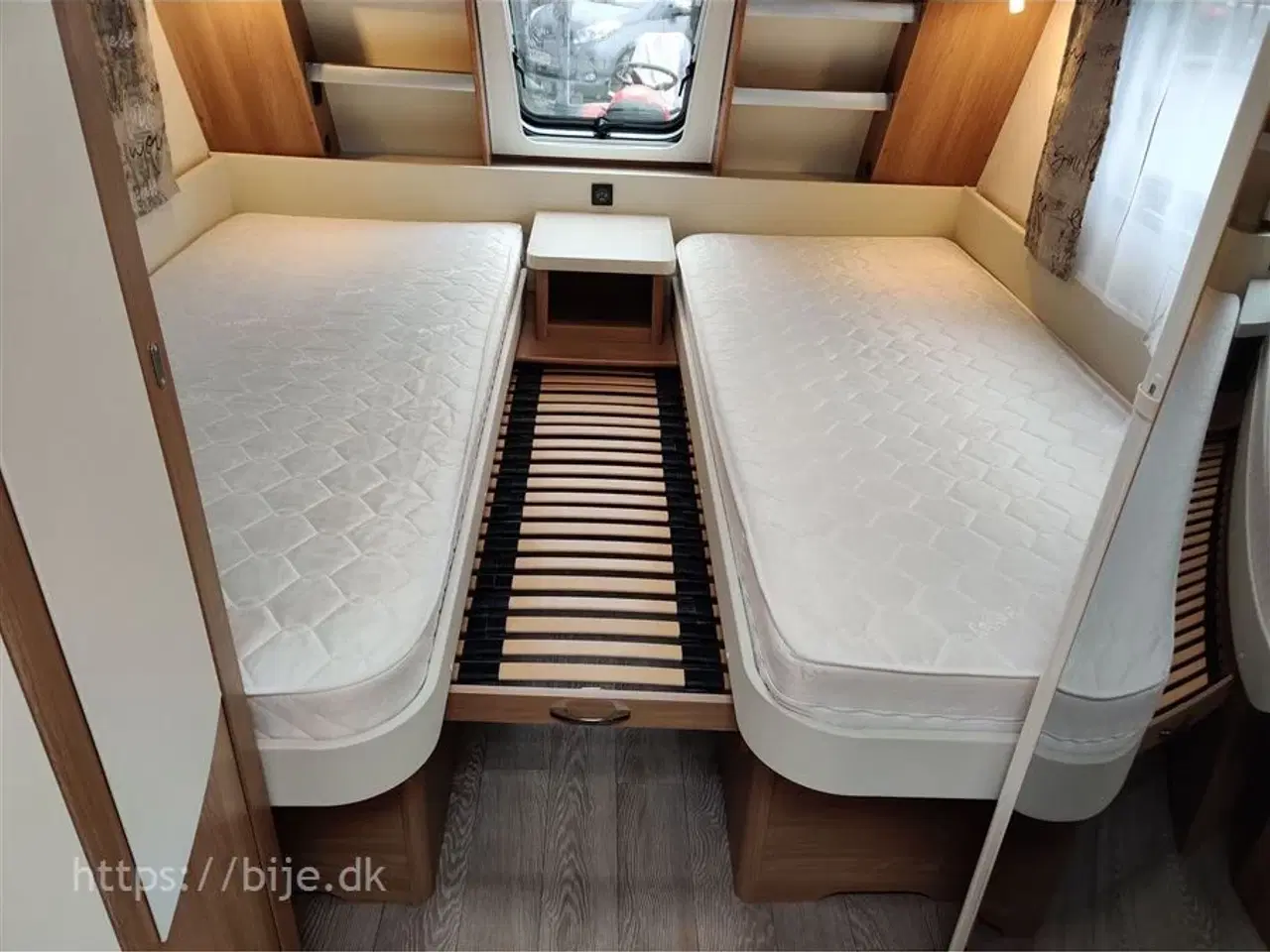 Billede 5 - 2019 - Hobby De Luxe 495 UL