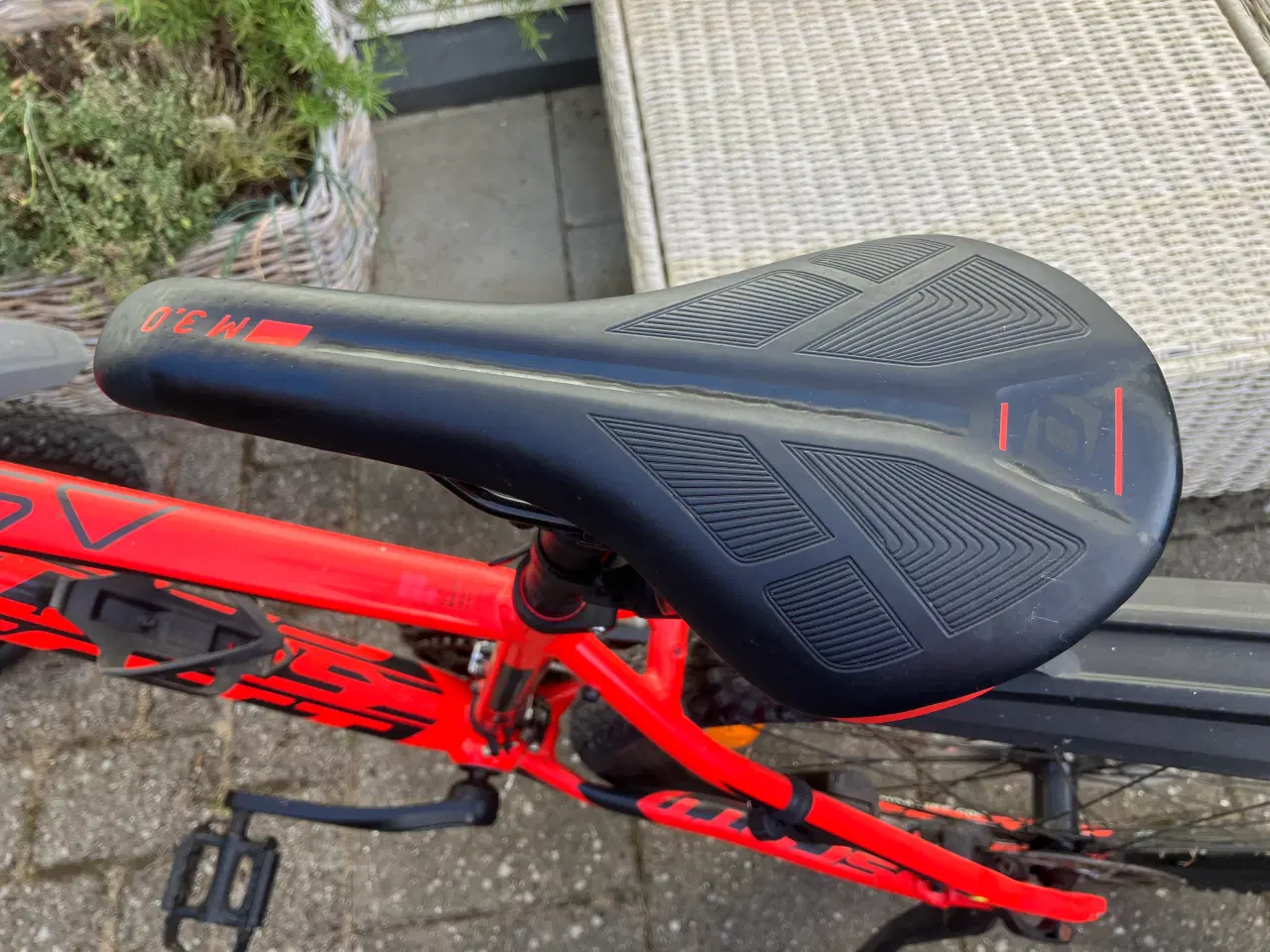 Billede 6 - SCOTT Aspect 750