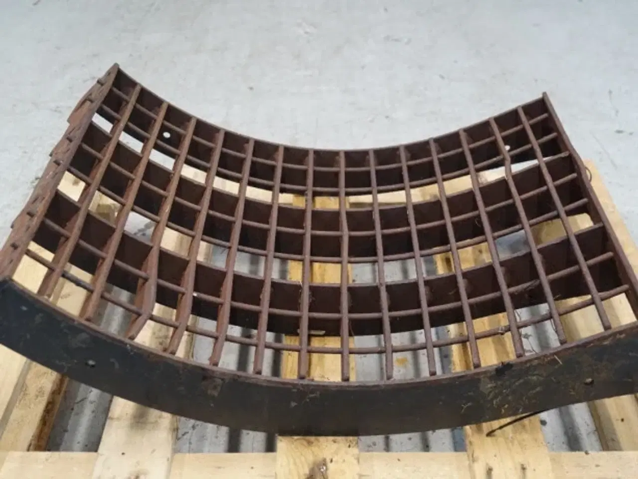 Billede 7 - Case 9230 Bro L. 84237562