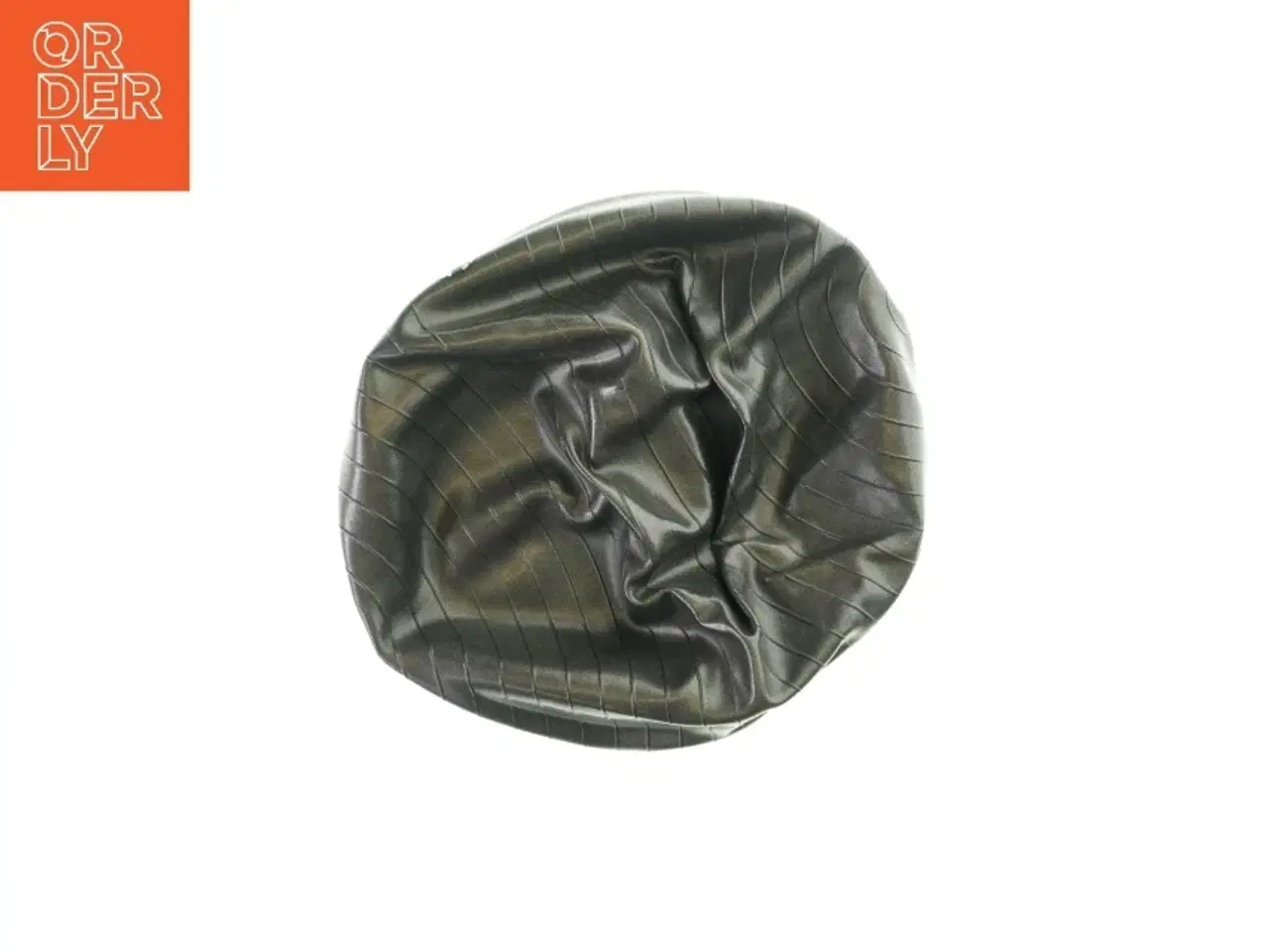 Billede 1 - Gymnastikbold fra Nordic Strength