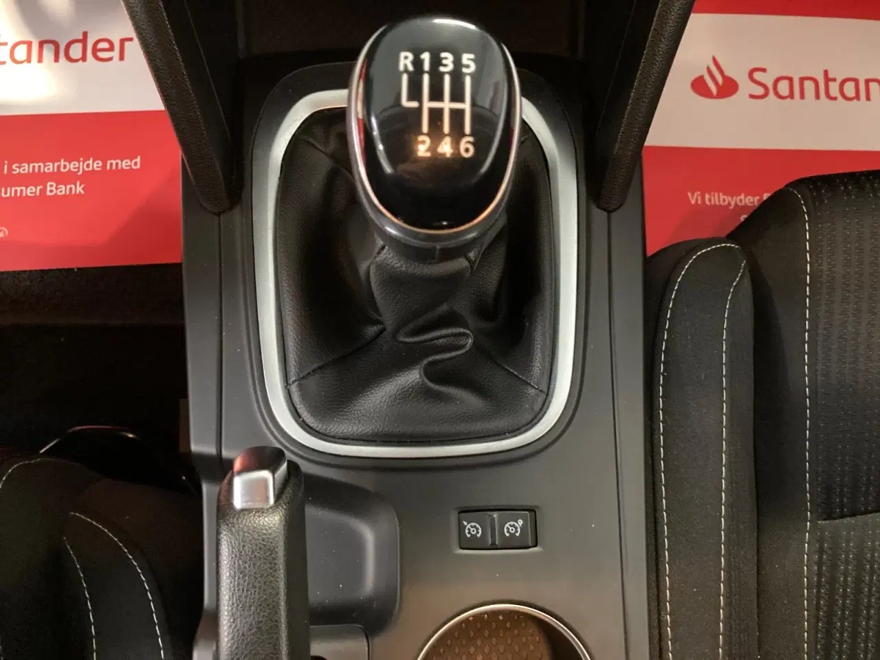Billede 15 - Renault Megane IV 1,2 TCe 100 Zen Sport Tourer