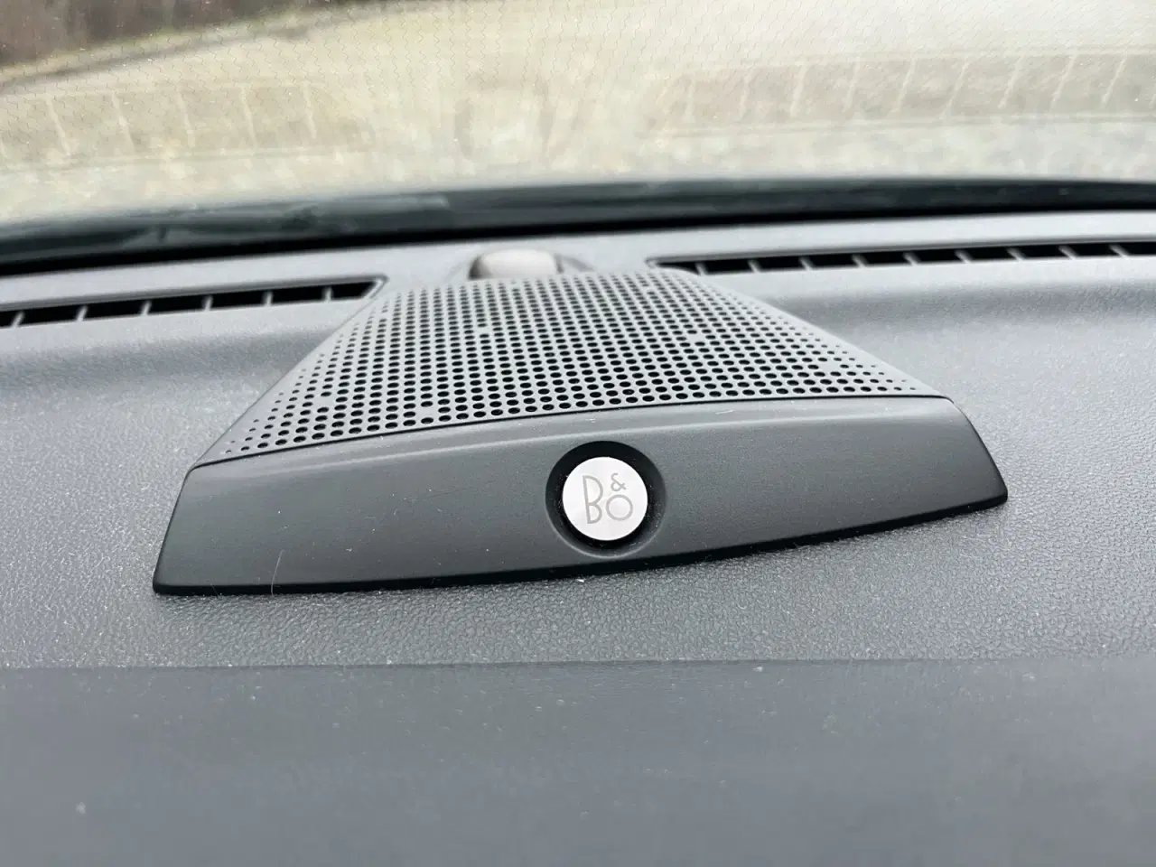 Billede 18 - Ford Fiesta 1,0 EcoBoost Vignale