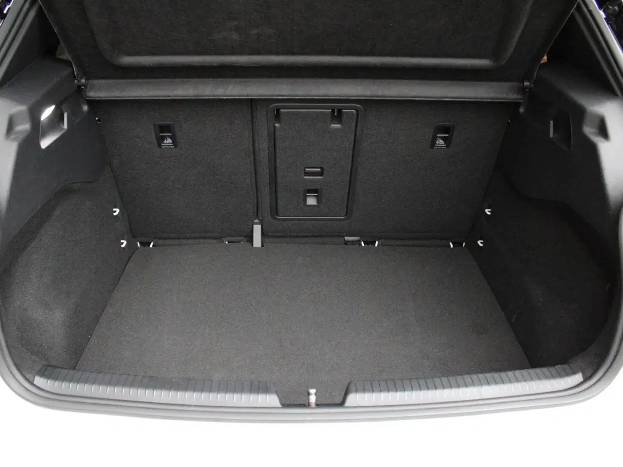 Billede 15 - VW ID.3 EL Business 204HK 5d Aut.