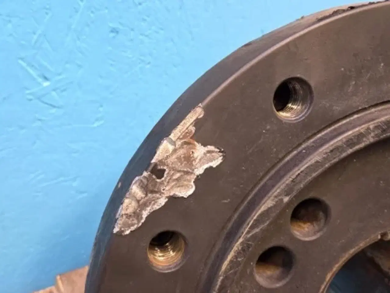 Billede 16 - Case Optum 300 Nav 47126431