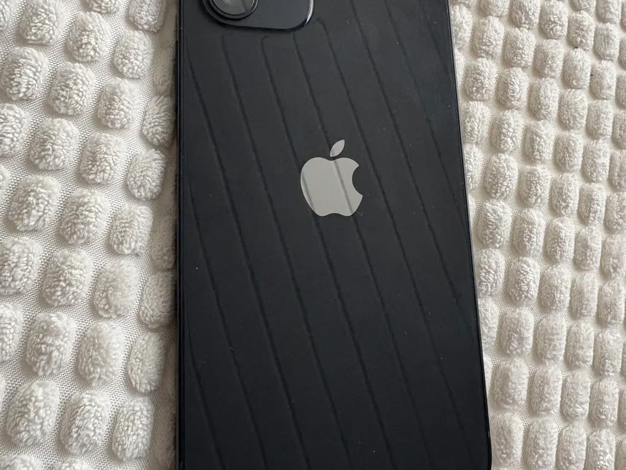 Billede 2 - iPhone 12 til salg som ny