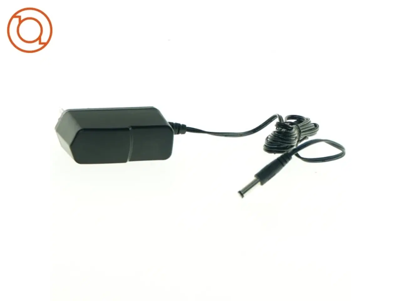 Billede 2 - Strømforsyning til elektronik (str. 188 cm)