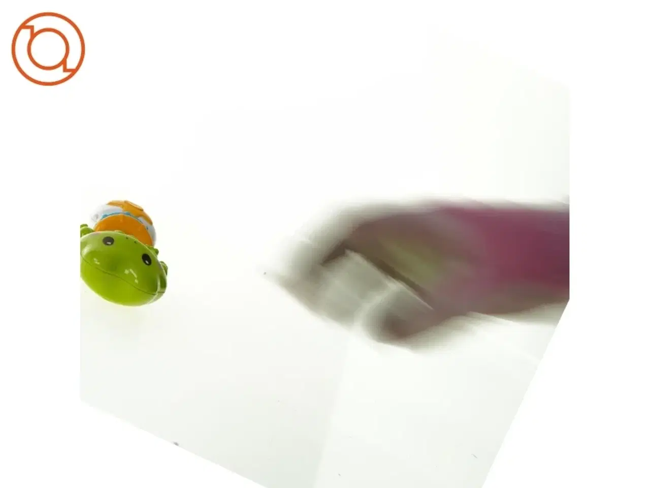 Billede 7 - Baby legetøj fra Vtech (str. 15 x 5 cm)
