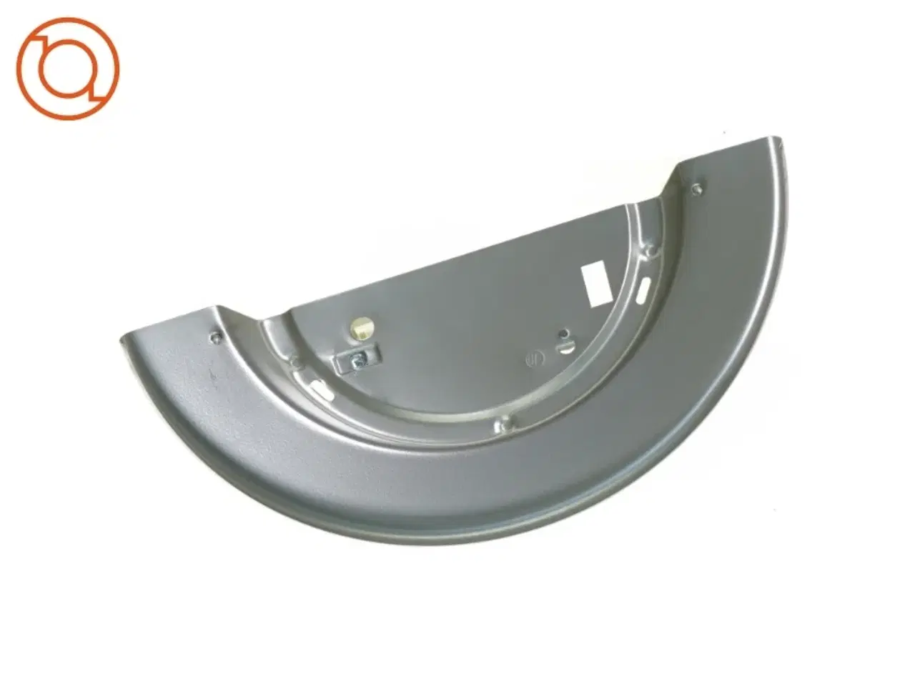 Billede 4 - Lamper fra Brilliant (str. 30 x 15 x 7 cm)