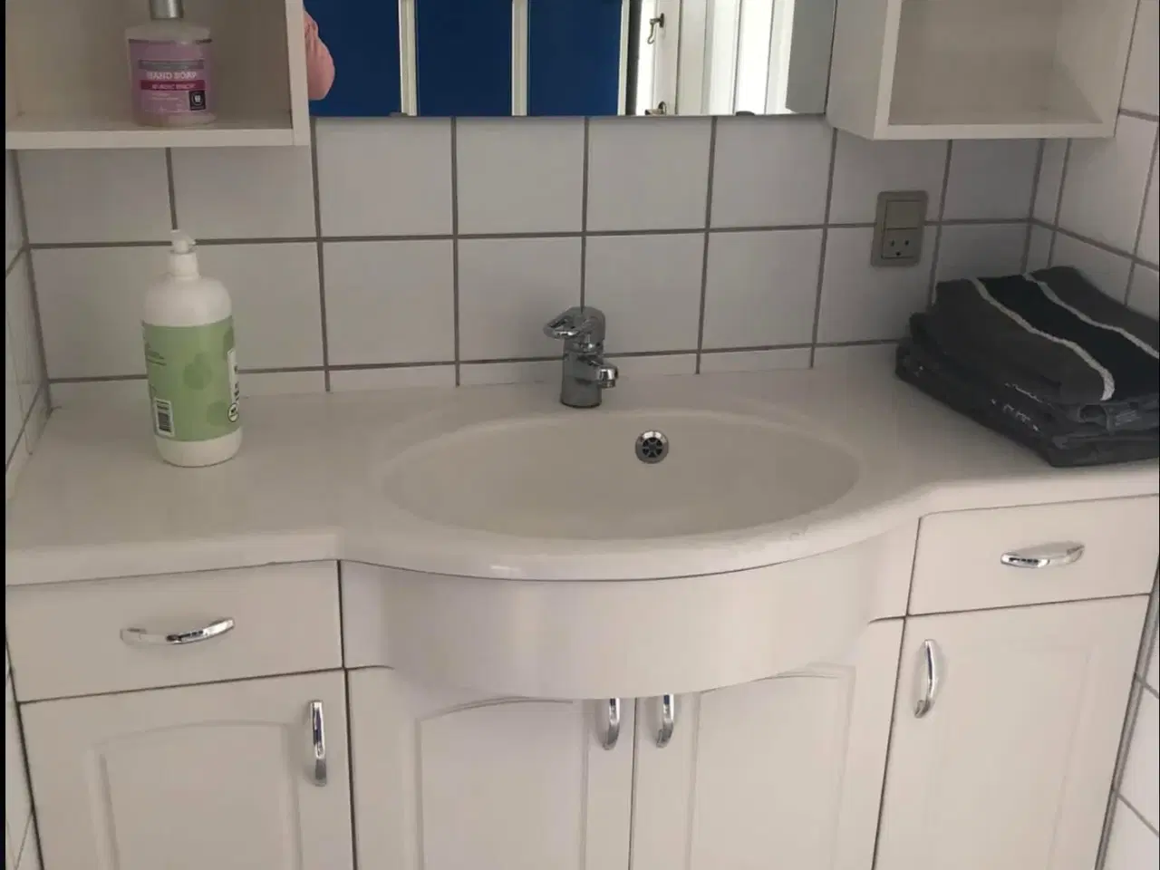 Billede 4 - Udlejning af erhvervslokale