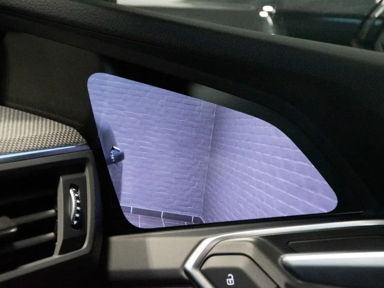 Billede 18 - Audi Q8 e-tron 55 S-line quattro