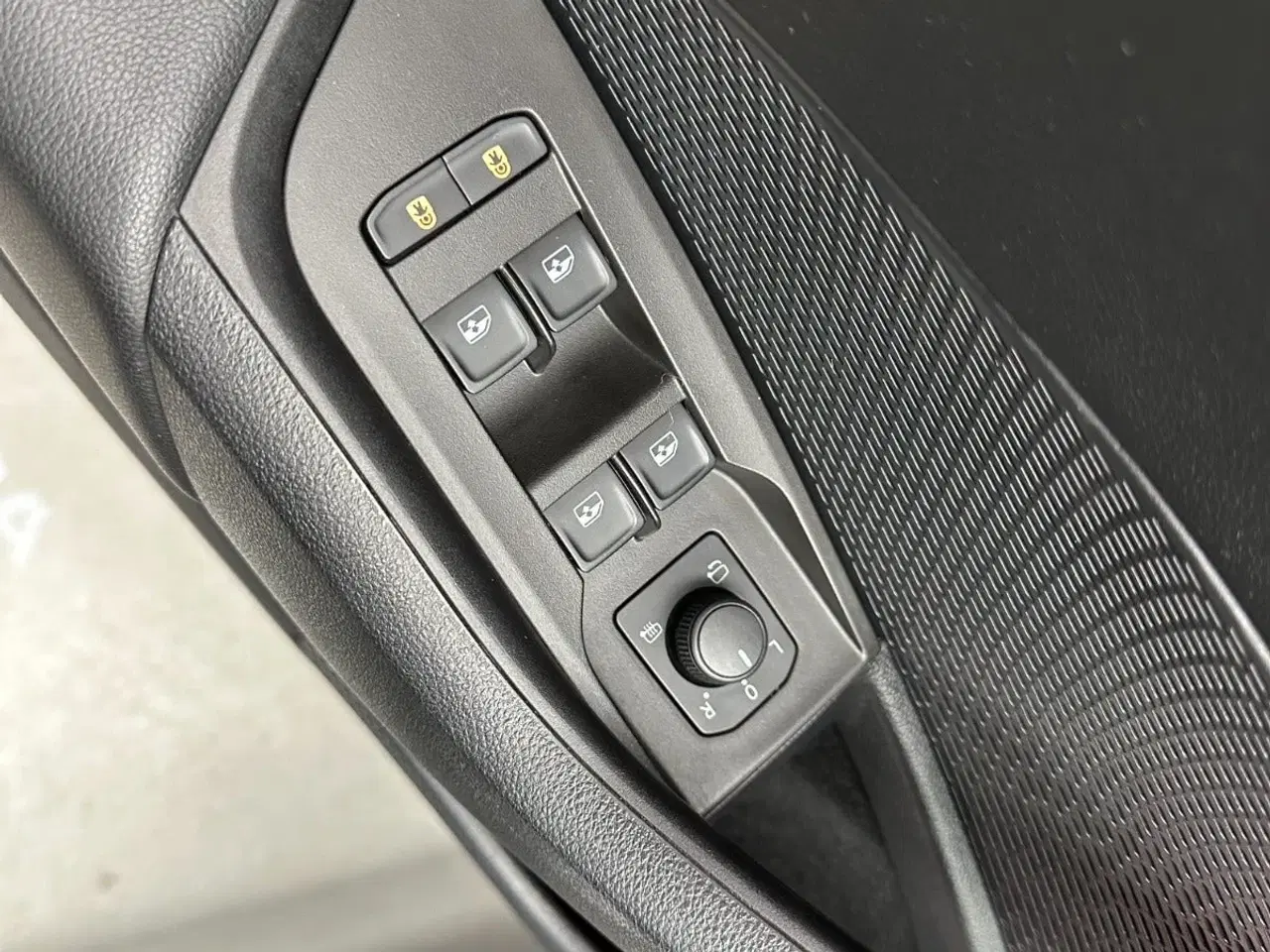 Billede 15 - Skoda Octavia 1,4 TSi iV Plus Combi DSG