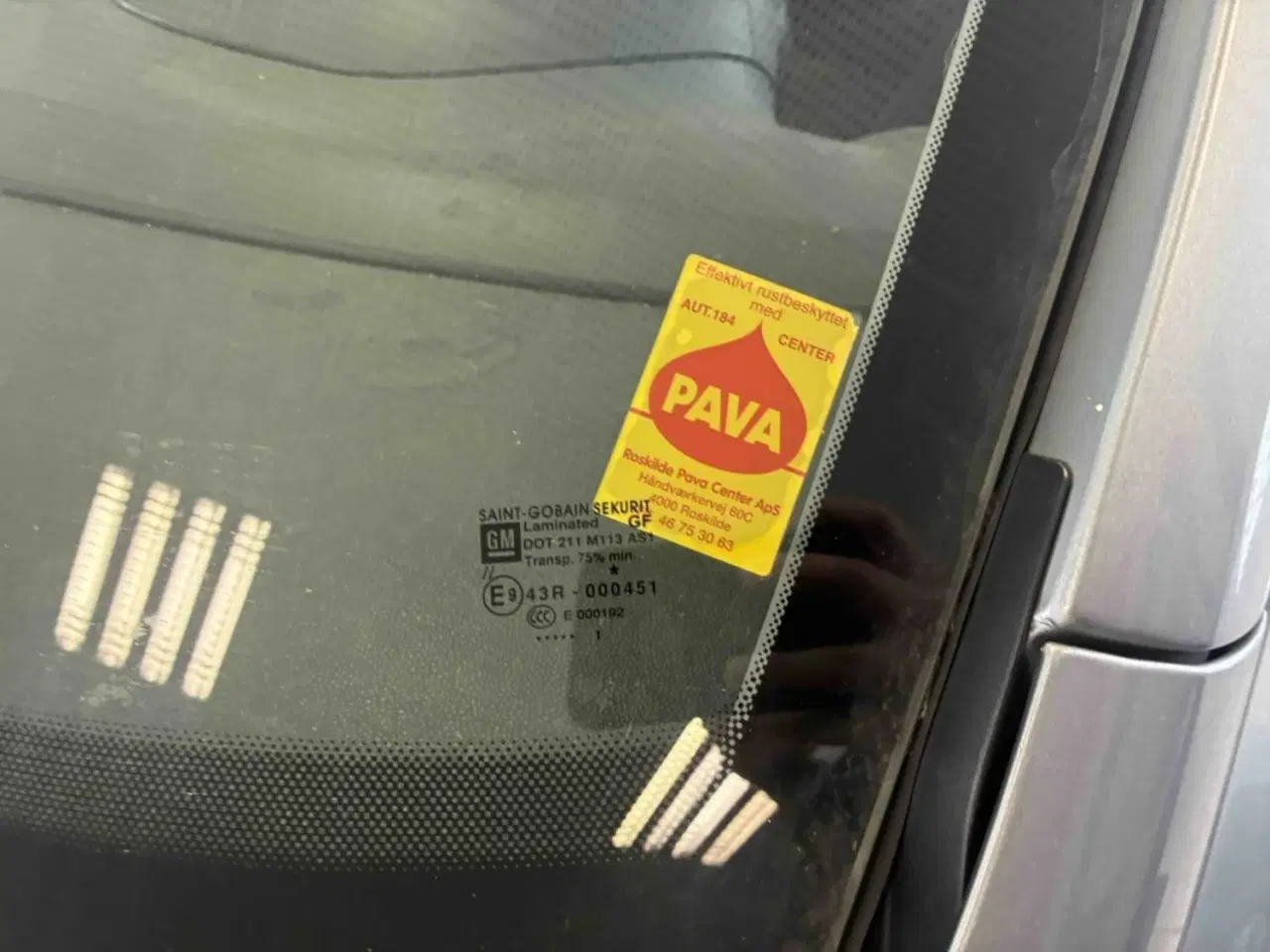 Billede 10 - Opel Corsa 1,0 Twinport Edition 111 65HK 5d