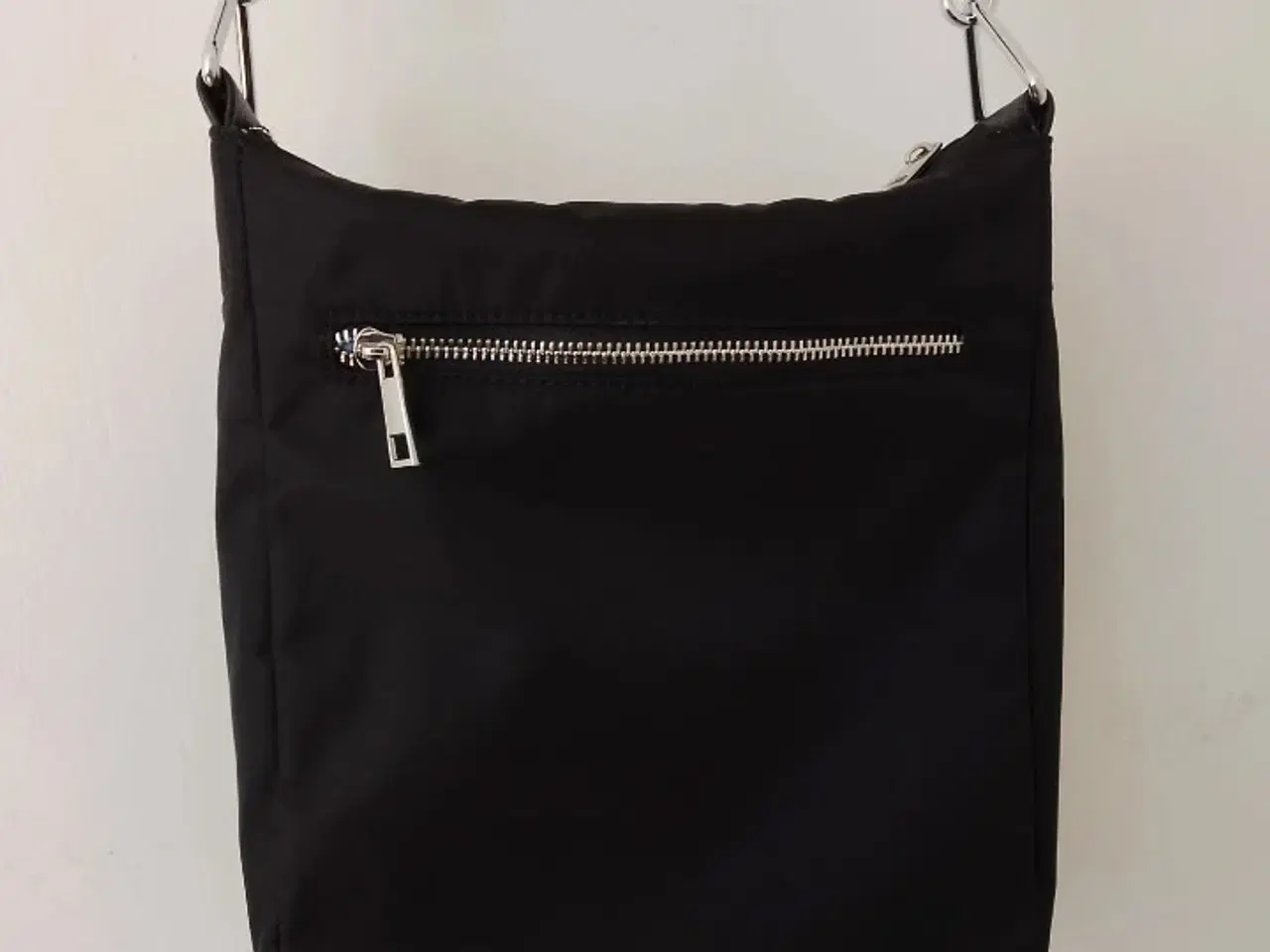 Billede 5 - ADAX crossover 